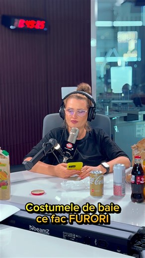 46K views · 684 reactions | Suntem fierți pe feșăn și vrem să vă dăm ora exactă și vouă. | Kiss FM | Facebook