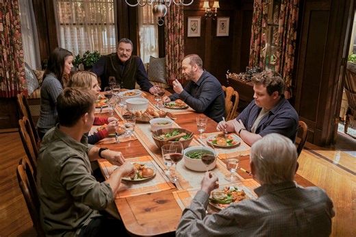 'Blue Bloods' Season 14: CBS Pushed For 'Pretty Deep' Budget Cuts Before Renewing the Show