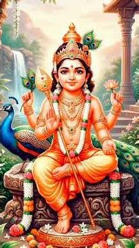 திருச்செந்தூர் மண்ணே சொர்க்கம்! 🔱 வேலவனின் அடிமையாகத் துடிக்கும் உள்ளம் #Murugan #sivapuramofficial