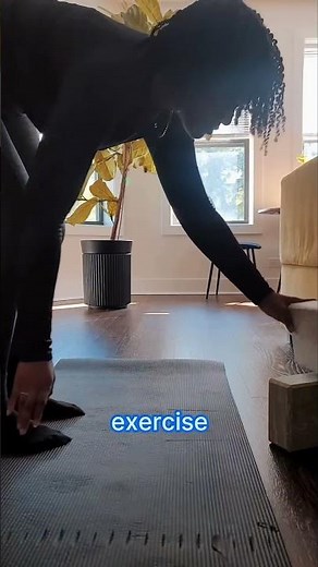 Day 100 for Lisa and the momentum is real. ✨