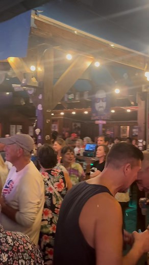 681 reactions · 21 comments | Thank you all for coming yesterday and be part of that amazing party! Outstanding Red Elvises show!! Big thank to our staff that did a great job as always!!! | The Alamo Key West | Facebook