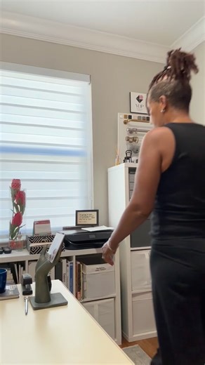 Let’s go!!! Make today Awesome! #interiordesignservices #localinteriordesign #collaborativeinteriordesign #cohesiveinteriordesign #fullserviceinteriordesign #ydp #yourdesignpartner #blackwomendesigning #designer #designlife #miamidesigner #designconsultation #miramarinteriordesign | Your Design Partner LLC | Facebook