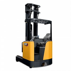 Cat Sit-on Reach Truck 1.4-2.0T NRF | Rent or Buy