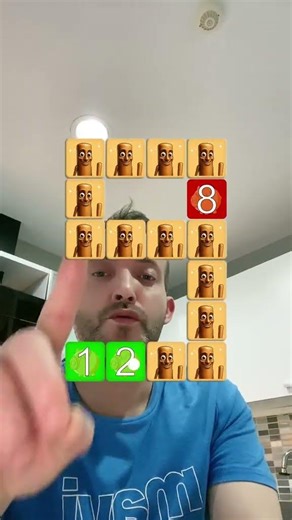 iPhone 17 pro Max Cosmic Orange🧽🔥 #noads Part 5