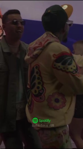 Tekashi 6ix9ine's Latest Song Release on Spotify