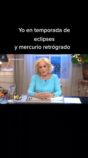 #eclipses #mercurioretrogrado #sad #soltar #sanar