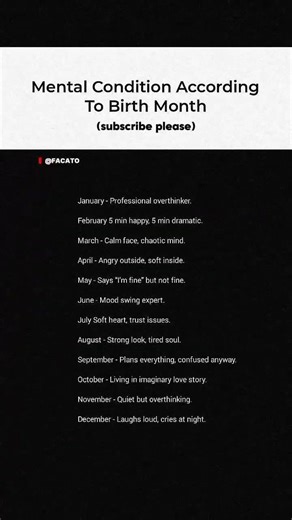 pov:- your face shape = your personality 🧏🏻✨ \\zaynmalikedits\\ #zaynmalik #mogger