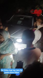 Bast comedy movies 殺樂樂殺 | Best comedy movies | Facebook