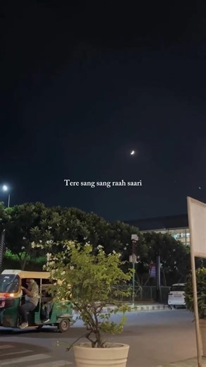 Tere Bin Emotional Song 🫶 💗#love#shorts#shortsfeed#whatsappstatus#music