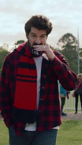 1K views | Pacific Toyota on Reels | Facebook