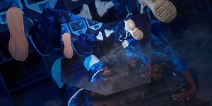 Whisky Escocés Mezclado - Ballantine’s