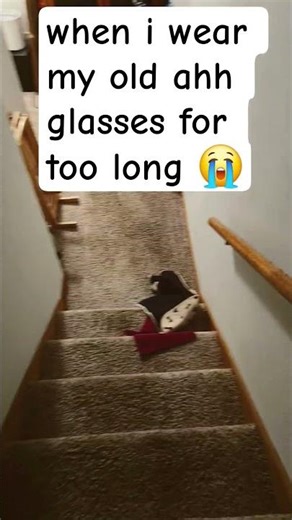 i want viewssssss #shorts #gamtng #minecraft so i use random tags :DDDD