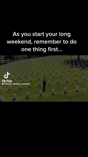 Jonathan Pearce (@jonathanpearce0)’s videos with original sound - Jonathan Pearce