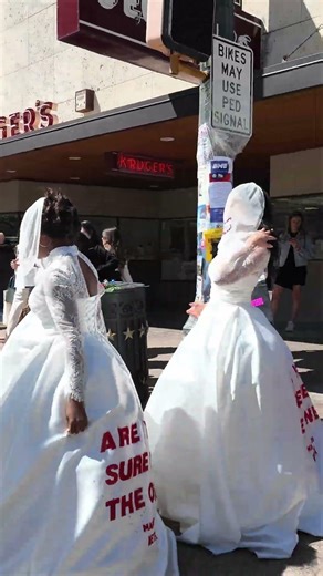 Something Very Bad Is Going To Happen - NETFLIX SXSW 2026 AUSTIN TEXAS 4K WALKING TOUR #travel #vlog