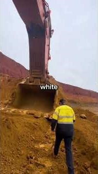 This is how much we make 💰 #fifo #mining #australia
