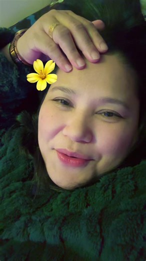 Grey🇵🇭🇹🇼🇨🇦 (@greyquilablozano)’s videos with PASKONASINGLEKAPARIN - Carlo Torrijos