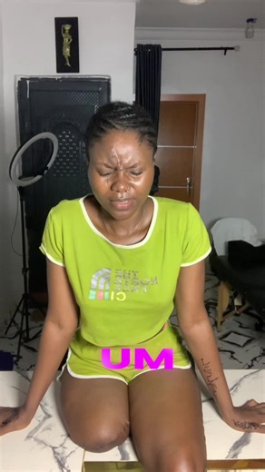 Support for Kareem Dorcas Omowunmi's Health Journey