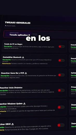 3 PRO Tips to boost FPS 📈 #fortnite #shorts