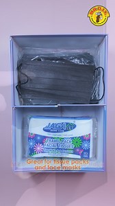 2.6K views · 321 reactions | ♻️ Ready for some clever hacks? Check out our compilation of outdoor and household reuse tricks to make life easier and more eco-friendly! Make it life easier!  #MRDIY #AlwaysLowPrices #AlwaysTheSmarterChoice #Lifehacks | MR DIY | Facebook