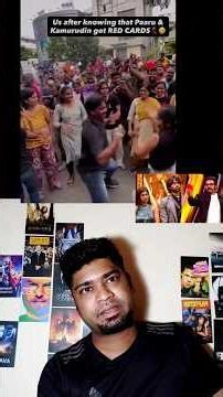 Yara Neengalam🤦‍♂️🤬 #bb9tamil #biggbosstamil #viral #funny