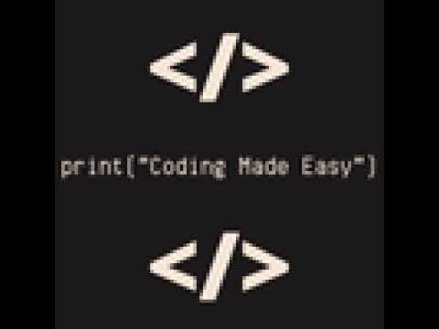 Participating in a Kaggle competition live (Part - 3)