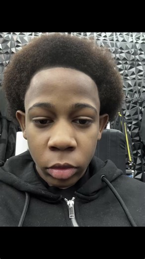 #Starter Freeform’s #change | Free Forms