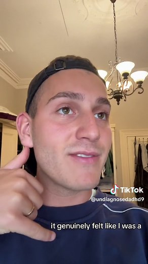 Learn the Art of Phone Etiquette with Hilarious Voicemails!