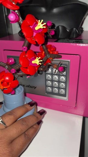 How to Securely Save Your Money at Home