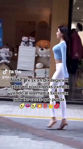 Exploring the Potaxies Phenomenon 🥑💅✨