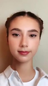 FACE ZOOM Filter by Denis Rossiev | Snapchat Lenses