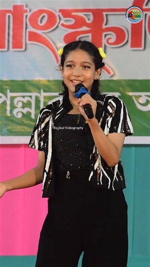 Okay Thank you So much ♥️ Florina Gogoi 💖 Short Video AR Studio Assam