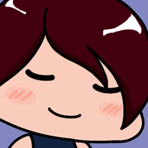 ElusivElysium - Twitch