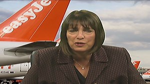 Easy earnings for EasyJet