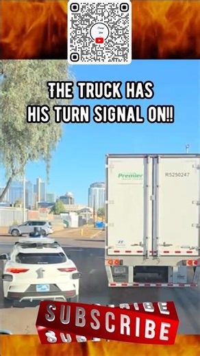 Is automation really safer? ￼