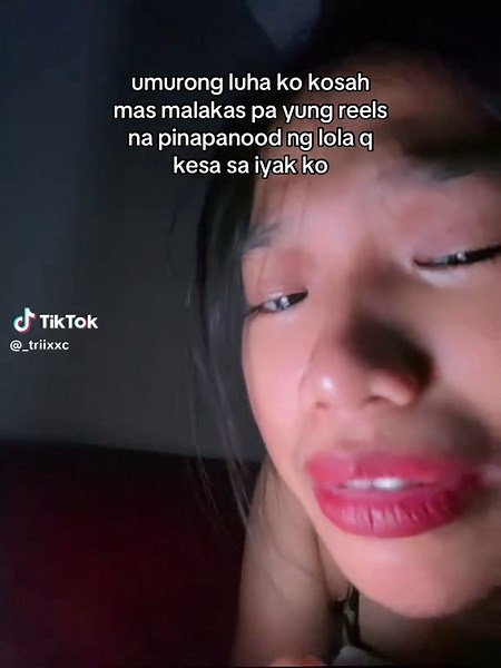 tri (@_triixxc) - tri (@_triixxc)’s videos with original sound - tri