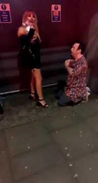 sissy Paypig Cashmeet