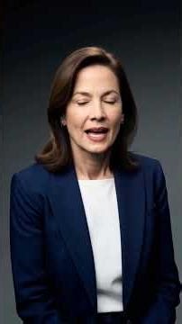 Fortinet Stock Analysis 19.12.2025 - USD 79.86