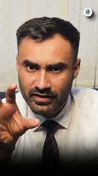 CDS History: 5 Topics You Can't Skip | History Nightmare of CDS Aspirant| Best CDS coahing in india|