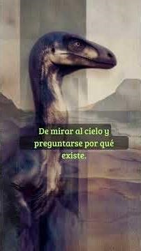 Troodon, the Smartest Dinosaur