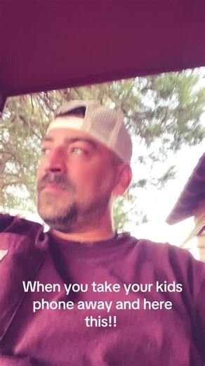 Jacob Freeman742 (@jacobfreeman742)’s videos with I'm Gonna Miss You - Milli Vanilli