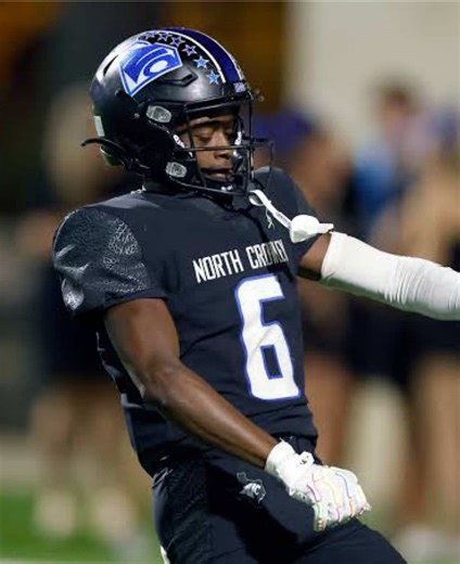 Understanding Tee Grizzley's Impact on Football Culture