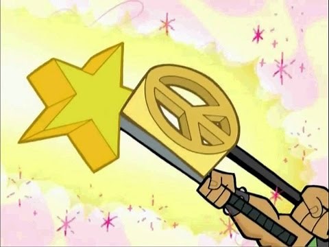 Jorgen Von Strangle Disco Music Extended (Less Sound Effects)