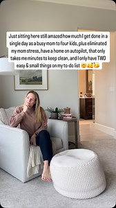 184 reactions · 176 comments | This may sounds extreme, but getting...