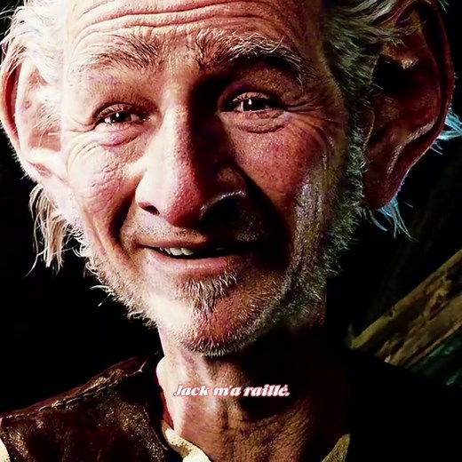 Aventure avec Jack et les géants