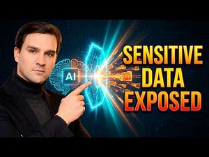 How to Stop Microsoft Copilot from Leaking Sensitive Data