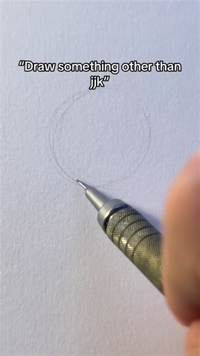 Drawing MHA Characters: Easy Anime Art Tutorial