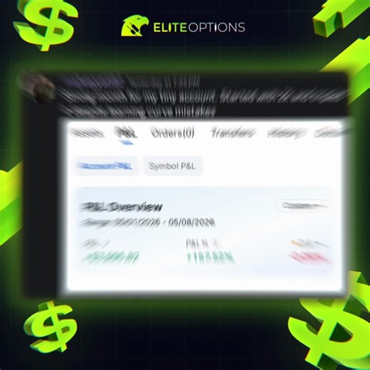 The melt up rally continues. Blow off top in play this week.$MU $SNDK $AMD $NVDA $AAPL primed for a move higherDon't miss out.Sign up below to get real time trade alerts via Discord and be a part of the Elite Options Community 2000+ Members, 5 star reviews.https://t.co/WzUpXacGRj What's included?* 🔔 Real-Time Trade Alerts(10-20 trades per week) & Live Commentary Get all entries and exits as they happen — no delays.* 🎙️ Live Voice Sessions Premarket voice chats and live commentary throughout th