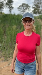 River walks who loves walking 🚶 #starseverywhereシ #viralreelsfacebook #reels @top fans | Mrs Lisa