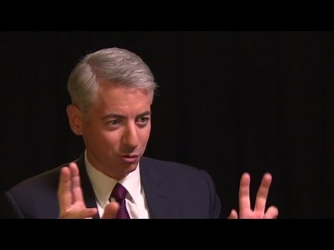 Explaining Herbalife's alleged 'pyramid scheme...