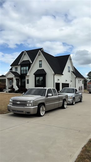 Iconic Trokas: Performance and Style in Supercharged Vehicles